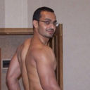  ,   Rick, 44 ,     , c 