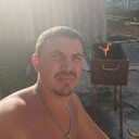  ,   , 45 ,   ,   , c , 