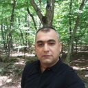 ���������� �������, ���� ������� �����, 40 ���, ������������ ��� ������, ����� � ���������, c�������� ���������, ���������