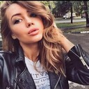  ,   , 31 ,   c , 