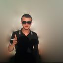 ���������� ������, ���� ������� Danis, 36 ���, ������������ ��� ������, ����� � ���������, c�������� ���������