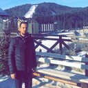 ���������� Gallin, ���� ������� Jegir, 32 ����, ������������ ��� ������, ����� � ���������