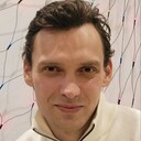 ���������� ��������, ���� ������� �������, 29 ���, ������������ ��� ������, ����� � ���������, c�������� ���������, ���������