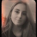 ���������� �����-���������, ���� ������� ���������, 26 ���, ������������ ��� ������, ����� � ���������, ���������