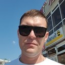 ���������� ���������, ���� ������� Rinat, 42 ����, ������������ ��� ������, ����� � ���������, c�������� ���������