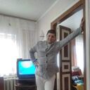 ,   , 47 ,   ,   