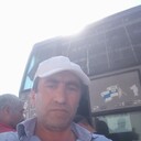 ���������� �����-���������, ���� ������� �������, 58 ���, ������������ ��� ������, ����� � ���������