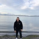 ���������� ���������, ���� ������� ������, 27 ���, ������������ ��� ������, ����� � ���������, c�������� ���������