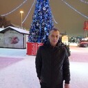  ,   , 52 ,     , c 