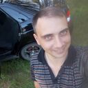  ,   , 32 ,   ,   , c , 