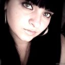 ���������� ����, ���� ������� ����, 32 ����, ������������ ��� ������, ����� � ���������, c�������� ���������