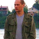 ���������� �����-���������, ���� ������� ������, 51 ���, ������������ ��� ������