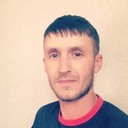 ���������� �������, ���� ������� ��������, 39 ���, ������������ ��� ������, ����� � ���������, c�������� ���������