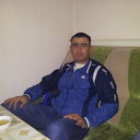  ,   AZIK, 40 ,   