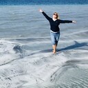  ,   Elena, 48 ,   c 