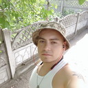 ���������� ��������������, ���� ������� ������, 33 ����, ������������ ��� ������