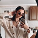 ���������� ����, ���� ������� ��������, 34 ����, ������������ ��� ������, ����� � ���������, c�������� ���������