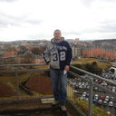 ���������� ������, ���� ������� �������, 43 ����, ������������ ��� ������