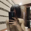 ���������� �������, ���� ����� Laim, 25 ���, ������������ ��� ������, ����� � ���������