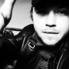  ,   CeregA, 32 ,   
