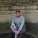  ,   Alecsandr, 43 ,   ,   , c 
