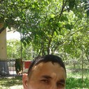  ,   Farrux, 36 ,   ,   , c , 