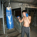 ���������� �����, ���� ������� ������, 34 ����, ������������ ��� ������