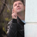  ,   Aleks, 49 ,  