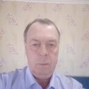  ,   , 61 ,   ,   