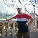 ���������� ������, ���� ������� ����, 39 ���, ������������ ��� ����� � ���������, c�������� ���������