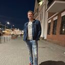 ���������� �����, ���� ������� ����, 44 ����, ������������ ��� ������, ����� � ���������