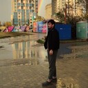 ���������� ���������, ���� ������� Fedya, 27 ���, ������������ ��� c�������� ���������