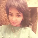 ���������� ��, ���� ������� Janna, 57 ���, ������������ ��� ����� � ���������, c�������� ���������