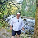 ���������� �������, ���� ������� �������, 49 ���, ������������ ��� ������, ����� � ���������, c�������� ���������, ���������