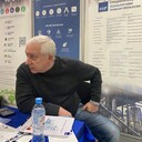 ���������� ������, ���� ������� ������, 50 ���, ������������ ��� ����� � ���������, c�������� ���������