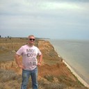 ���������� ������, ���� ������� ����, 60 ���, ������������ ��� ������, ����� � ���������, c�������� ���������