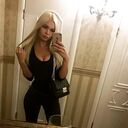 ���������� �����-���������, ���� ������� ��������, 25 ���, ������������ 