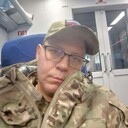  ,   Costya, 38 ,   ,   , c , 