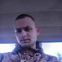 ���������� ��������, ���� ����� ����, 25 ���, ������������ ��� ������, ����� � ���������, c�������� ���������