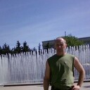  -,   , 54 ,   ,   