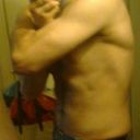 ���������� ����, ���� ������� �����, 40 ���, ������������ ��� ������, ����� � ���������, c�������� ���������