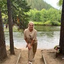  ,   Lidia, 57 ,     , c 