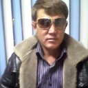 ���������� �������, ���� ������� ����, 52 ����, ������������ ��� ������, ����� � ���������, c�������� ���������