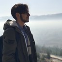  ,   Hemid, 24 ,   ,   , c , 