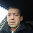  ,   , 54 ,   ,   