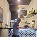 ���������� �������, ���� ������� �����, 46 ���, ������������ ��� ������, ����� � ���������