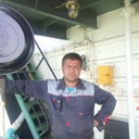 ���������� ��������, ���� ������� ���������, 47 ���, ������������ ��� ������, ����� � ���������, c�������� ���������, ���������