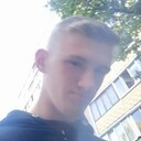  ,   , 24 ,   ,   , c 