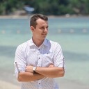 ���������� �������, ���� ������� ����, 32 ����, ������������ ��� ������, ����� � ���������