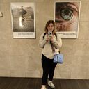  -,   Ksusha, 28 ,   ,   , c 